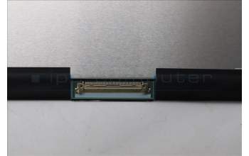 Lenovo 5D11Q36788 DISPLAY FRU TIANMA TL160ADMP17-00 16.0