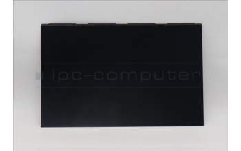 Lenovo 5D11Q39263 DISPLAY FRU EDO EF10QBC64.A 15.1 WQX