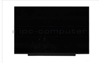 Lenovo 5D11Q44712 DISPLAY FRU CSO MND307QB1-1 13.3