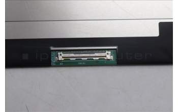Lenovo 5D11Q44712 DISPLAY FRU CSO MND307QB1-1 13.3