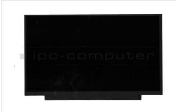 Lenovo 5D11Q65304 DISPLAY FRU BOE NV116WHM-N4B V8.0