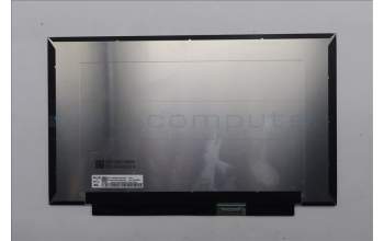 Lenovo 5D11Q65304 DISPLAY FRU BOE NV116WHM-N4B V8.0