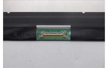 Lenovo 5D11Q65304 DISPLAY FRU BOE NV116WHM-N4B V8.0