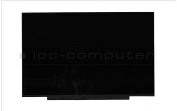 Lenovo 5D11R09620 DISPLAY FRU AUO B140UAN08.0 1A 14.0 WUX