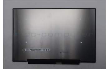 Lenovo 5D11R09620 DISPLAY FRU AUO B140UAN08.0 1A 14.0 WUX