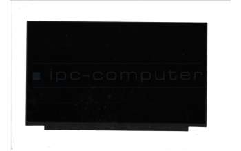 Lenovo 5D11R88574 DISPLAY FRU BOE NE156FHM-NX9 V18.1 15.6