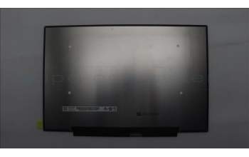 Lenovo 5D11S95314 DISPLAY FRU AUO B140UAN08.5 HW:0A