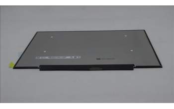 Lenovo 5D11S95314 DISPLAY FRU AUO B140UAN08.5 HW:0A