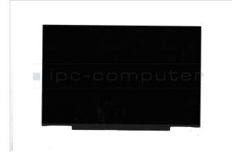 Lenovo 5D11S95322 DISPLAY FRU INX N140JCA-ELP C3 14.0 WUX