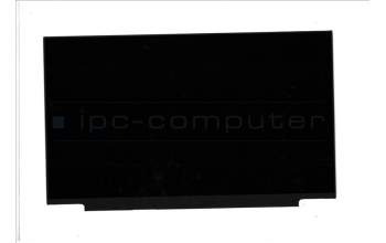 Lenovo 5D11U04122 DISPLAY FRU BOE NT156FH1-M40 V8.0 15.6