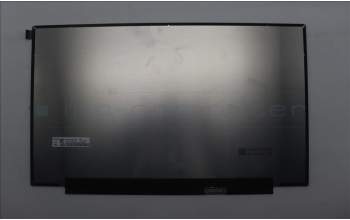 Lenovo 5D11U04122 DISPLAY FRU BOE NT156FH1-M40 V8.0 15.6