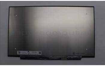 Lenovo 5D11U04124 DISPLAY FRU INX N140HGA-EA1 C8 14.0