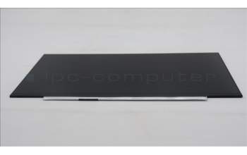 Lenovo 5D11U04124 DISPLAY FRU INX N140HGA-EA1 C8 14.0