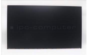 Lenovo 5D20X67388 DISPLAY CSO MG2701G03-2 27 WQHD