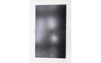 Lenovo 5D20X67389 DISPLAY BOE MV270QHM-NY1 27 WQHD