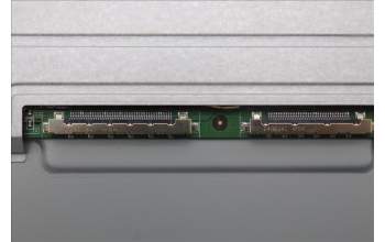 Lenovo 5D20X67389 DISPLAY BOE MV270QHM-NY1 27 WQHD