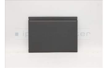 Lenovo 5D20Z70287 Keyboard External,Docking,Greek,Grey