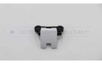 Lenovo DOOR RJ45 Door C U31-70 White pour Lenovo IdeaPad 500S-13ISK (80Q2)