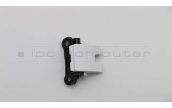 Lenovo DOOR RJ45 Door C U31-70 White pour Lenovo IdeaPad 500S-13ISK (80Q2)