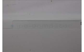 Lenovo 5D50U84560 Keyboard External,USB,UK English,White