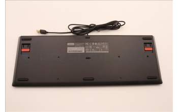 Lenovo 5D51H38248 DT_KYB SMC KBD-Brazil/Port