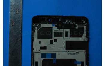 Lenovo 5D68C03020 PB1-770M TP LCM ASSY_GM&*11488432-00 CS