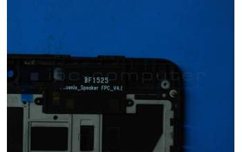 Lenovo 5D68C03020 PB1-770M TP LCM ASSY_GM&*11488432-00 CS