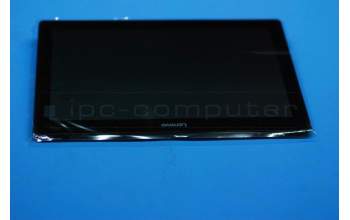 Lenovo 5D68C03676 TB2-X30F TP-LCM_Blue&*HQ31601521000 CS