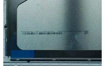 Lenovo 5D68C04083 TB2-X30F TP-LCM_WH&*HQ31601654000 CS