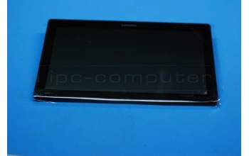 Lenovo 5D68C04085 TB2-X30L TP LCM_Blue&*HQ31601658000 CS