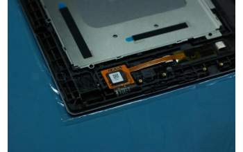 Lenovo 5D68C05677 TB3-X70L TP LCM ASSY&*HQ31602329000 CS