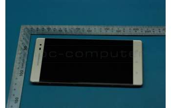 Lenovo 5D68C06249 PB2-690 TP LCM ASSY CG CS