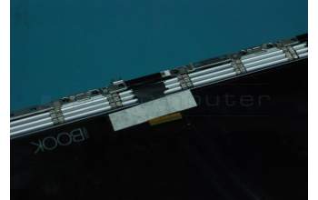 Lenovo 5D68C06364 YB1-X90 ROW TP LCM ASSY GR CS