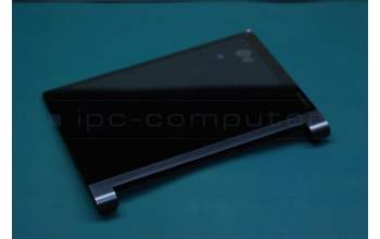 Lenovo 5D68C06588 YT-X703 TP LCM ASSY&**11778458-00 CS