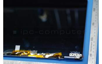 Lenovo 5D68C07355 YB-Q501L TP LCM ASSY&*HQ3160Y062000 CS