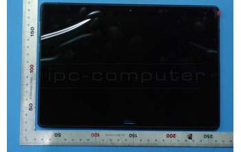 Lenovo 5D68C13546 TB-X705F TP LCM_BL CS