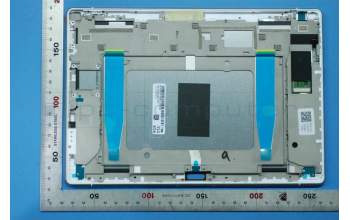 Lenovo 5D68C13549 TB-X705L TP LCM_WH CS