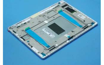 Lenovo 5D68C13549 TB-X705L TP LCM_WH CS