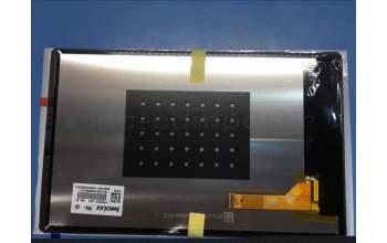 Lenovo 5D68C16167 TB-X606 TPLCM assy&* HQ3160A535000 CS