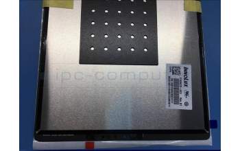Lenovo 5D68C16167 TB-X606 TPLCM assy&* HQ3160A535000 CS