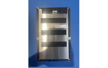 Lenovo 5D68C24165 TB310 TP LCM&*S108-CH4132-000 CS