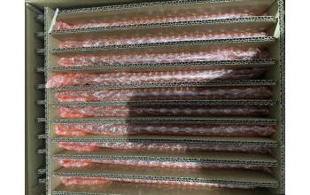 Lenovo 5D68C30421 TB336 TPLCM&*HQ3160001ZZV0 CS