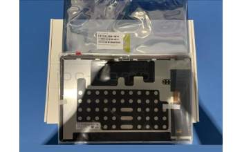 Lenovo 5D68C30994 TB361FU TP LCM&*5079AA000488 CS