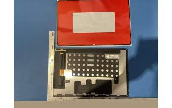 Lenovo 5D68C31632 TB361ZU TP LCM&*5079AA000541 CS