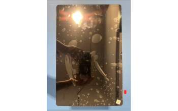 Lenovo 5D68C31632 TB361ZU TP LCM&*5079AA000541 CS