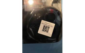 Lenovo 5D68C31632 TB361ZU TP LCM&*5079AA000541 CS