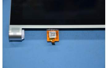 Lenovo 5D69A6N2CN Blade2-8A ROW Front+TP+LCM Assembly CS