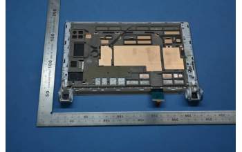 Lenovo 5D69A6N2CN Blade2-8A ROW Front+TP+LCM Assembly CS