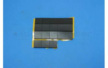 Lenovo 5D78C00175 A3300 LCD Gasket&*HQ22200337000 CS