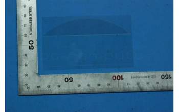 Lenovo 5D78C02064 A8-50 Batt easy pull mylar&*54500555 CS